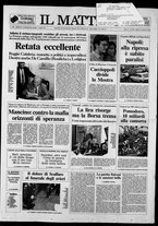 giornale/TO00014547/1992/n. 246 del 8 Settembre